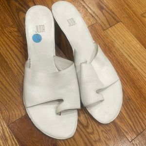 Jildor shoes